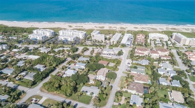 Photo - 917 Coquina Ln