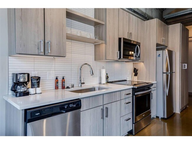 Photo - 728 3rd Sta Unit 207