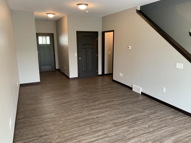 Photo - 1522 Ohana Ave