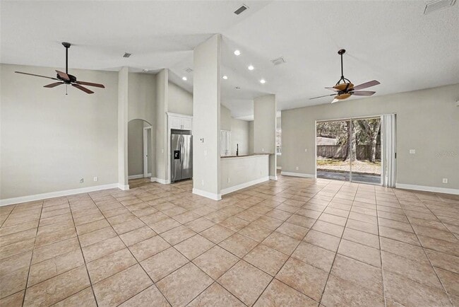 Photo - 5300 Eagle Blvd