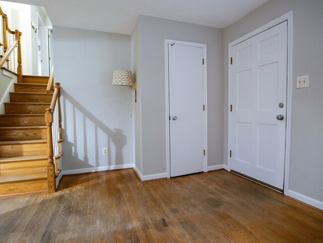 Photo - 4-Bedroom Home in Midlothian