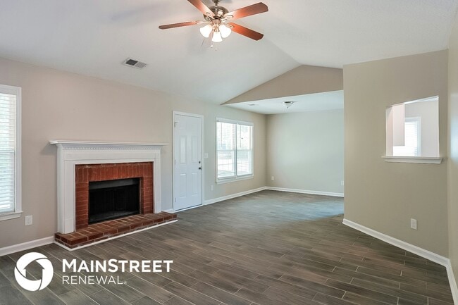 Photo - 4351 Starboard Dr