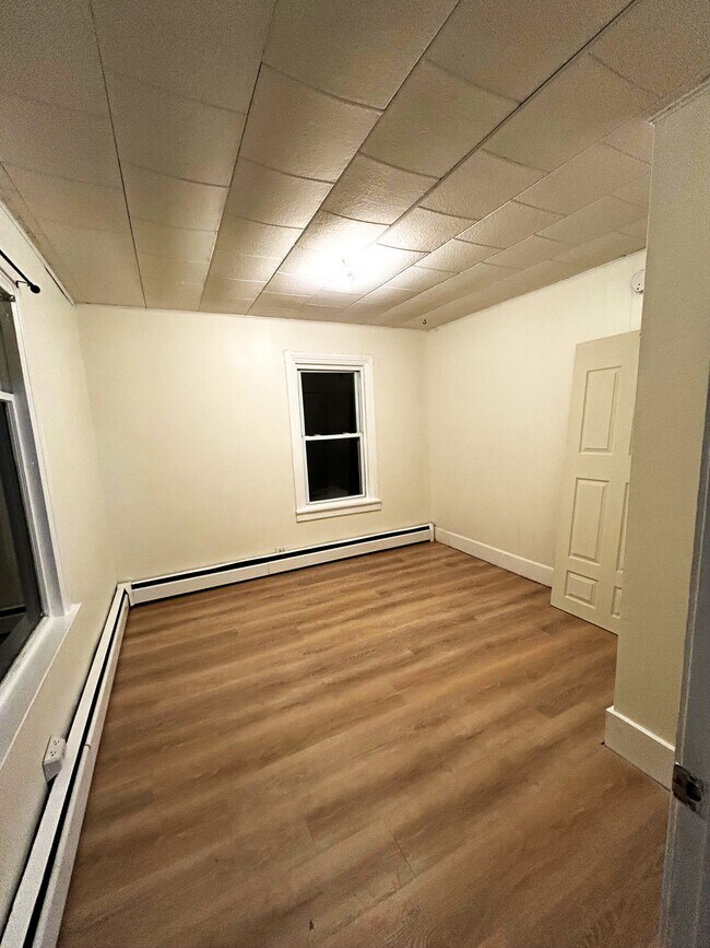 Photo - 170 Cleaves St Unit 1