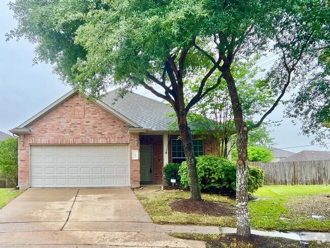 Building Photo - 6302 Richland Hills Dr Rental
