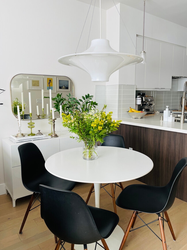 Photo - 901 Jefferson St Unit 313