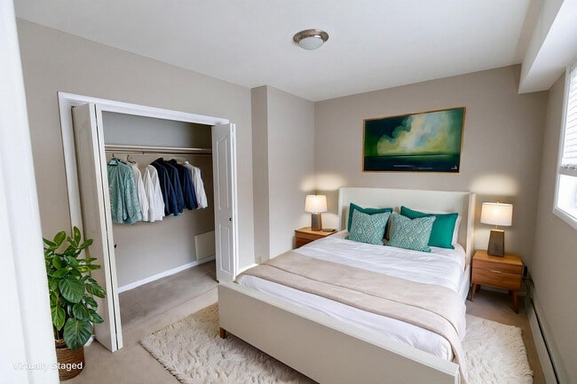 Photo - Gateway Manor Apartments