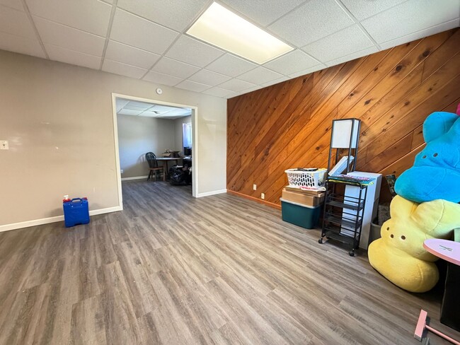 Photo - 2 Bedroom Home - Open August 1st!