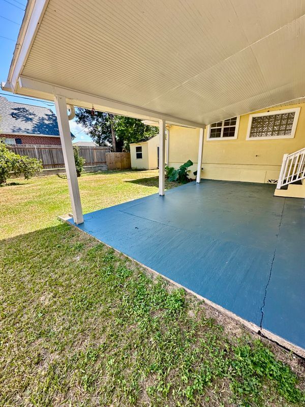 Photo - 3401 Purdue Dr