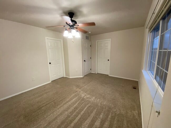 Photo - 6511 S Santa Rosa Pl