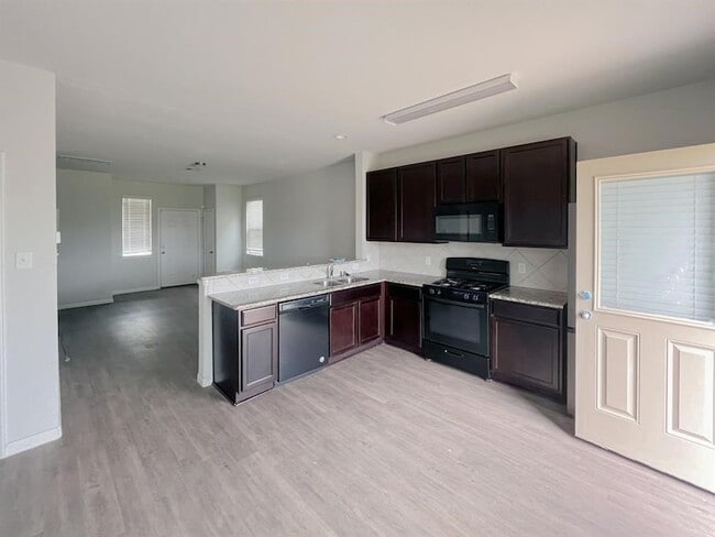 Photo - 17247 Quiet Song Ct