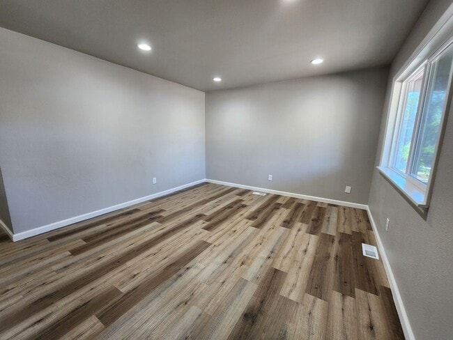 Photo - Duplex Located near Fort Carson!!