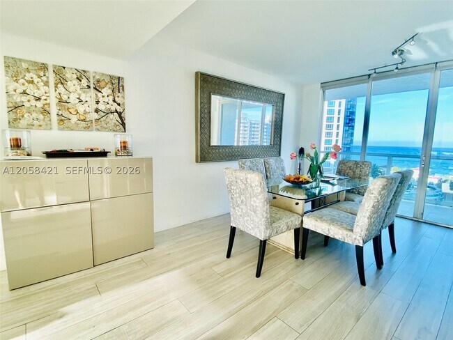 Photo - 5900 Collins Ave Unit 1202