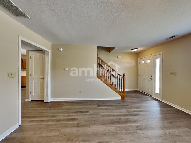 Photo - 12693 Glengary Dr