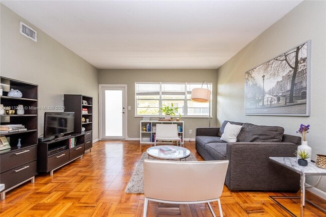 Photo - 350 S Shore Dr Unit 7