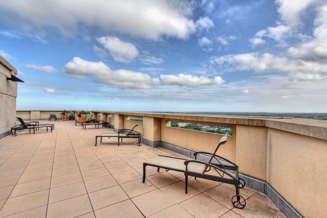 Photo - The Renaissance