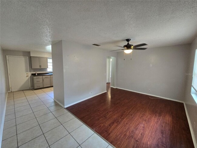 5665 Struthers Ct Unit 5667