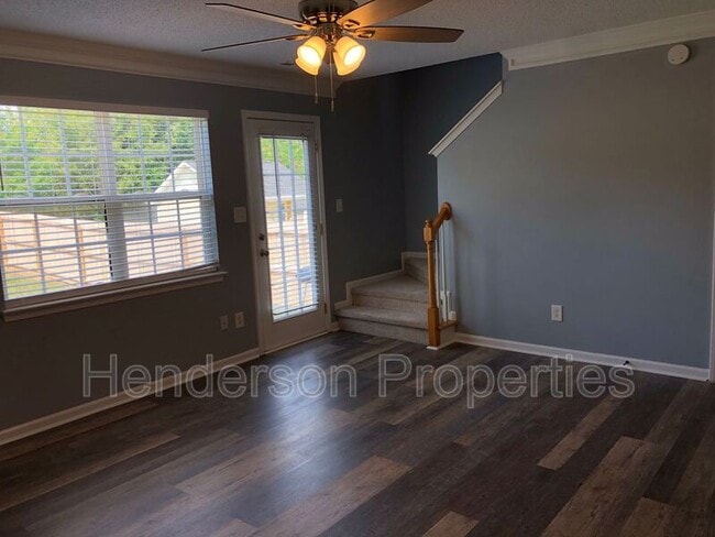 Photo - 2620 Wind Song Ct