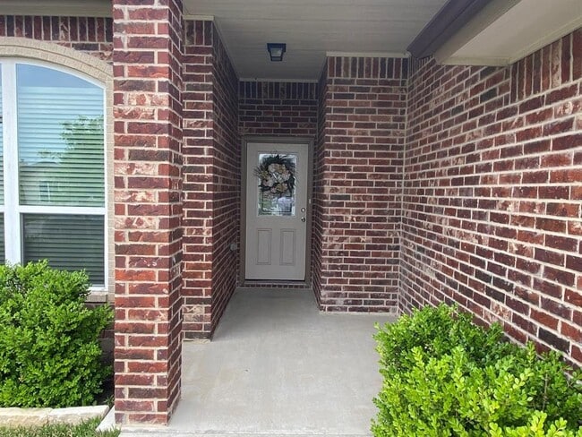 Photo - 901 Kacie Dr