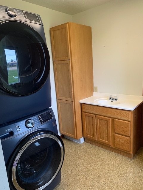 Photo - 718 Dawn Ave Unit 718