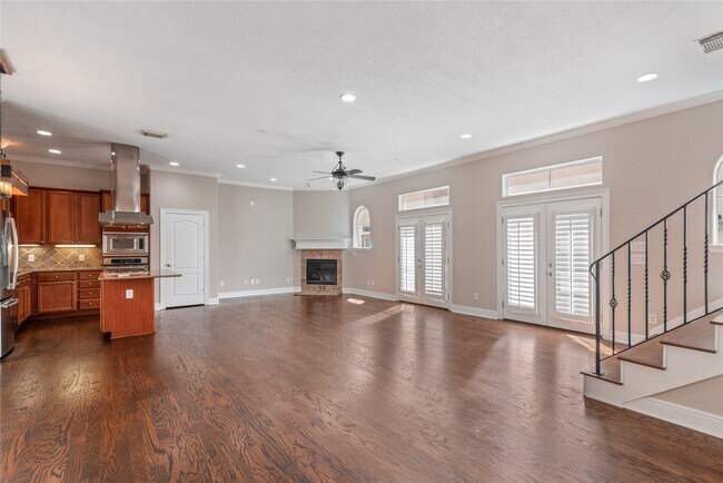 Photo - 1510 Birdsall St