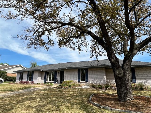 Photo - 14312 Tanglewood Dr