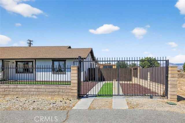 Photo - 21101 Hacienda Blvd