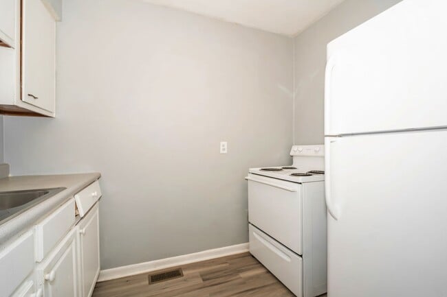 Photo - 3136-3140 Hassler St Unit 3138-2