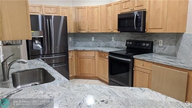 Building Photo - 685 Conservation Dr Rental