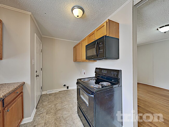 Photo - 1133 Penrose Ln