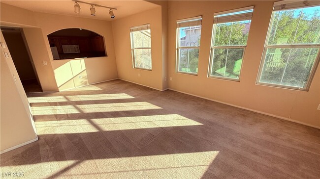 Photo - 10550 W Alexander Rd Unit 2035