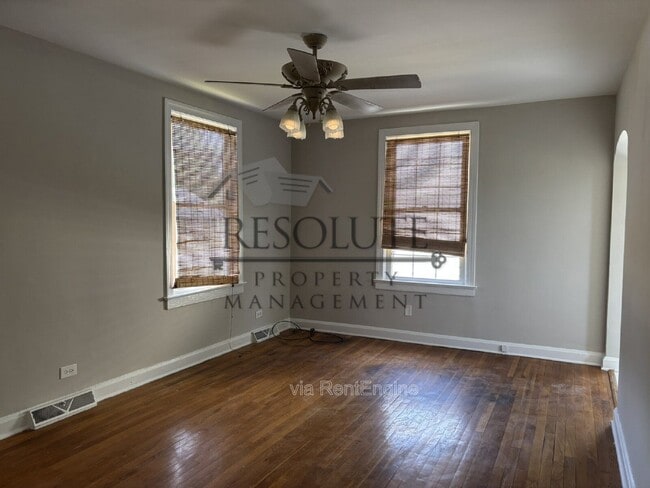 Photo - 321 E Church St