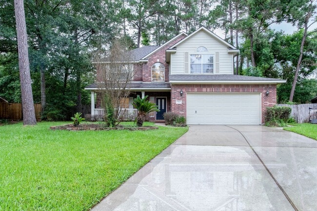 Photo - 78 Blackstar Pl Casa