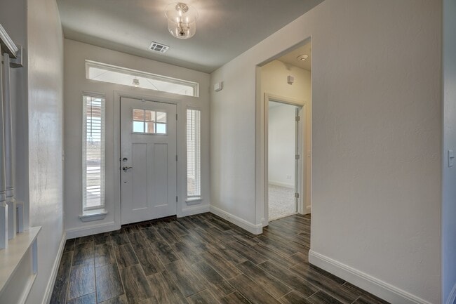 Photo - 11705 NW 103rd St