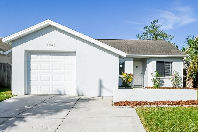 Building Photo - 1310 Coolmont Dr Rental
