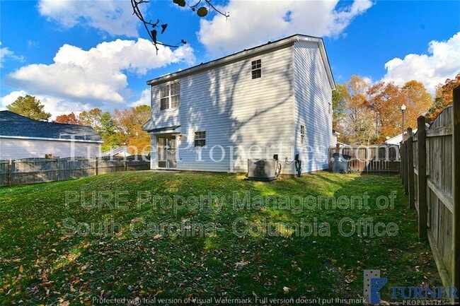 Photo - 273 Oakpointe Dr