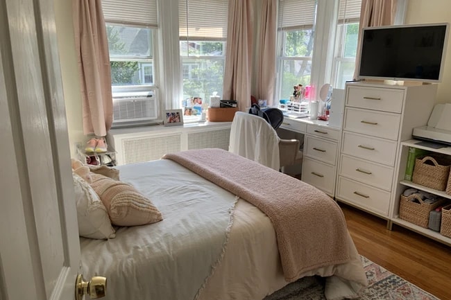 Photo - 44 Kirkwood Rd Unidad X