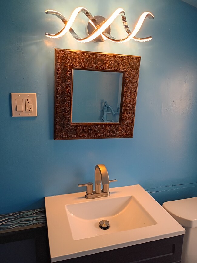 Photo - 1407 Illinois Ave