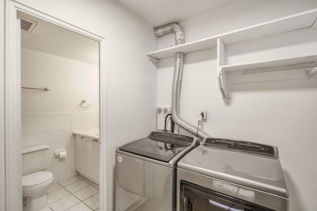 Photo - 3555 Chem. de la Côte-des-Neiges Unit 2109