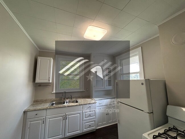 Photo - 5563 Bosworth Pl