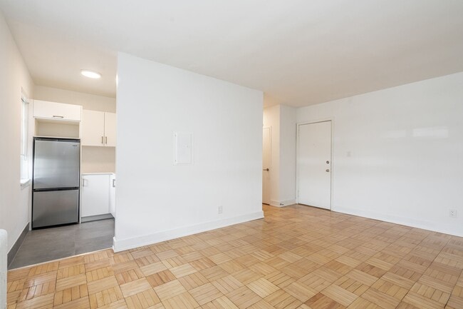 1001 O'Connor Dr Unit 322