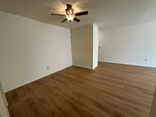 3705 James St Unidad 2F