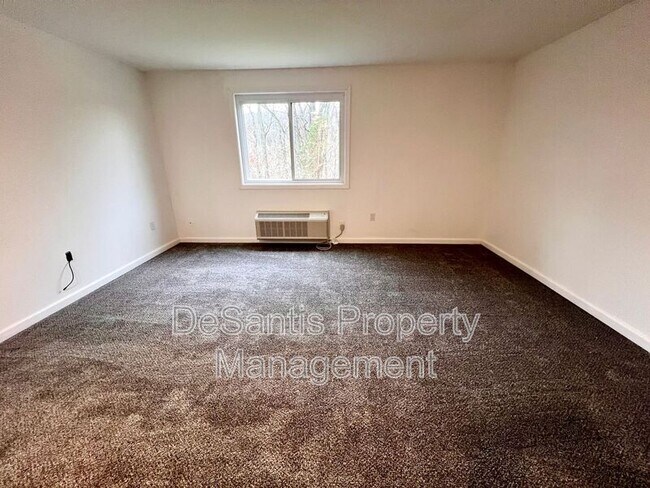 Photo - 946 Carle St Unit #6