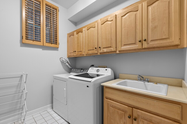 Photo - 2725 N Magnolia Ave Unidad 1