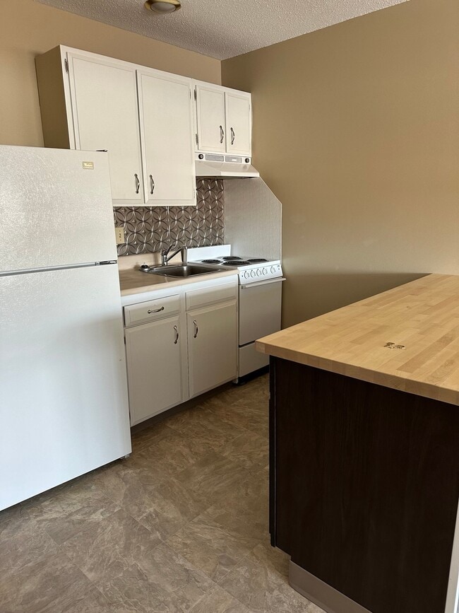 Photo - 110 10th St S Unit 26