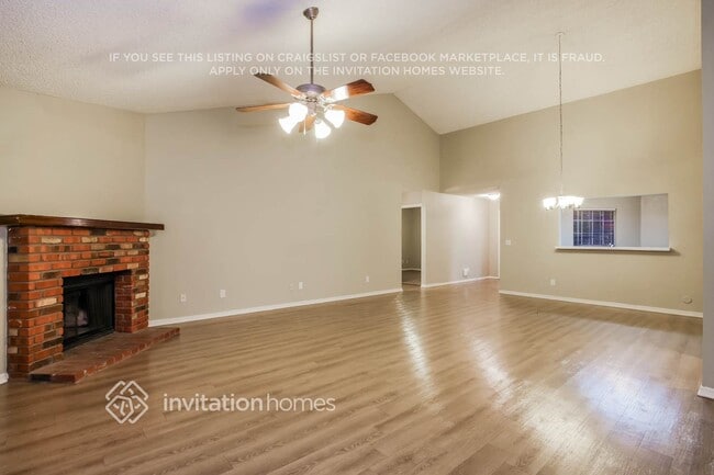 Photo - 7731 W Shaw Butte Dr