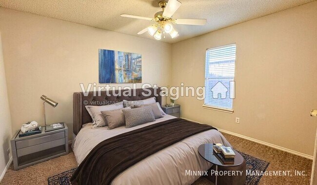 Photo - 10604 Boston Ave