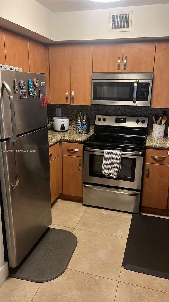 Photo - 4320 NW 107th Ave Unit 108-1