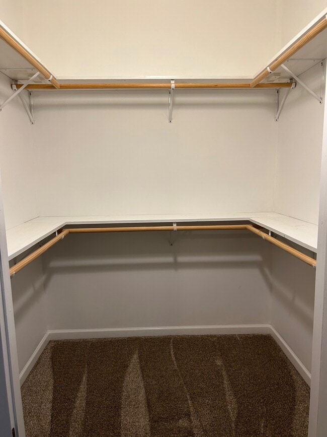 Photo - 801 S 4th St Unit 2