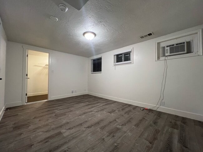 Photo - 1456 S 500 E Unit 3