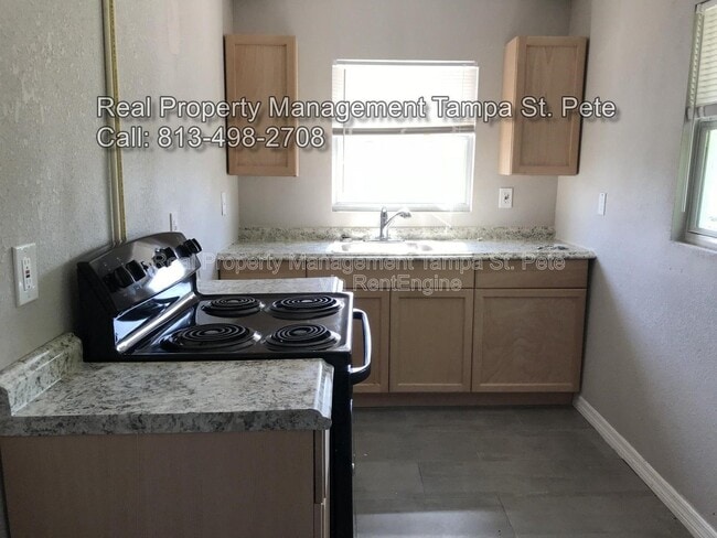 Photo - 803 E Lake Ave Unidad C 3